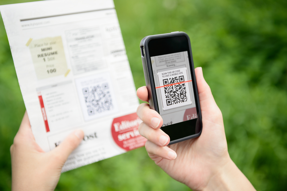 For Mastercard, QR Codes, Developing Market By (Developing) Market