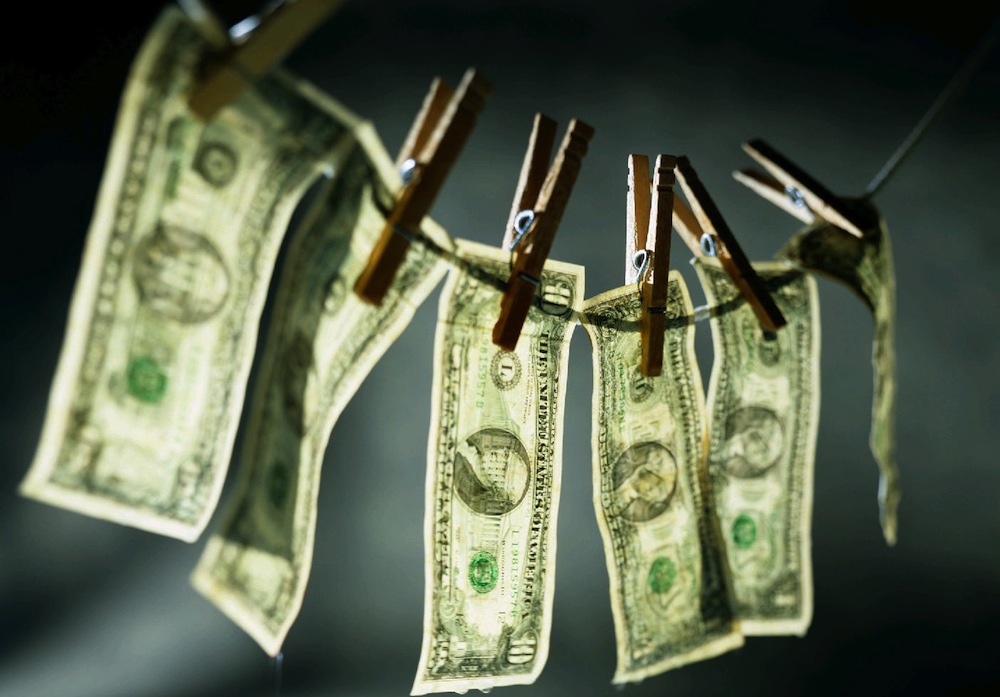 Regulators Clarify KYC Rules To Push U.S. Banks To Work Cross-Border