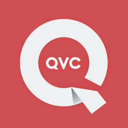 Ex-QVC Executive Gets 2.5 Years In Prison For Defrauding Company