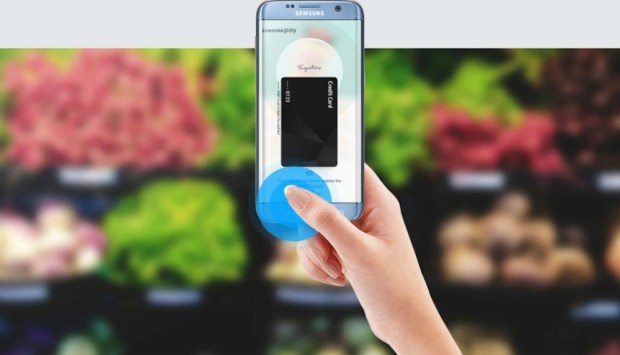 NMB, MasterCard Team For Digital Platform For Farmers In Tanzania