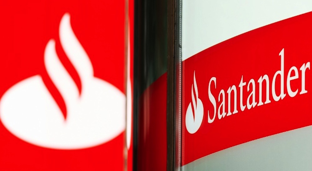Santander Will Scale Up Controls On Auto Loans