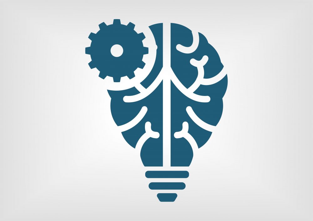 Target Puts Machine Learning Toward Unification