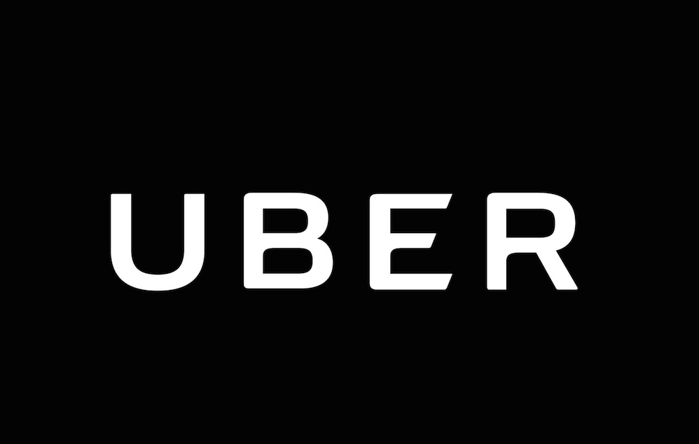 Uber Beefs Up Legal Ranks