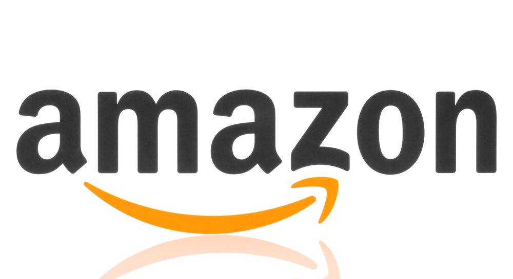 Amazon Cracks Down On Counterfeits