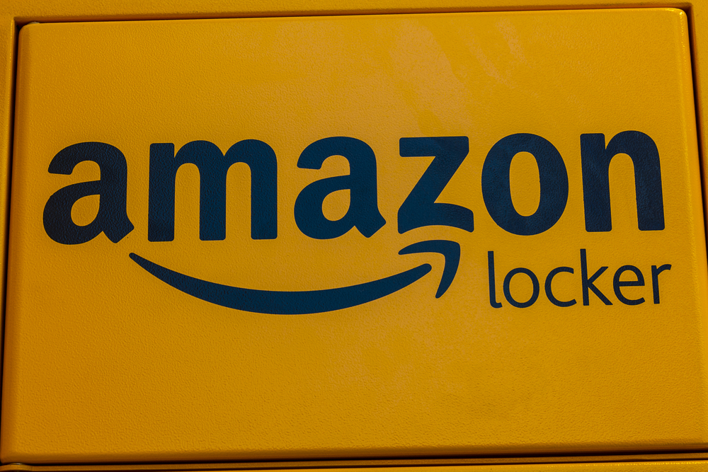Amazon Restarts Talks With Souq.com About Acquisition