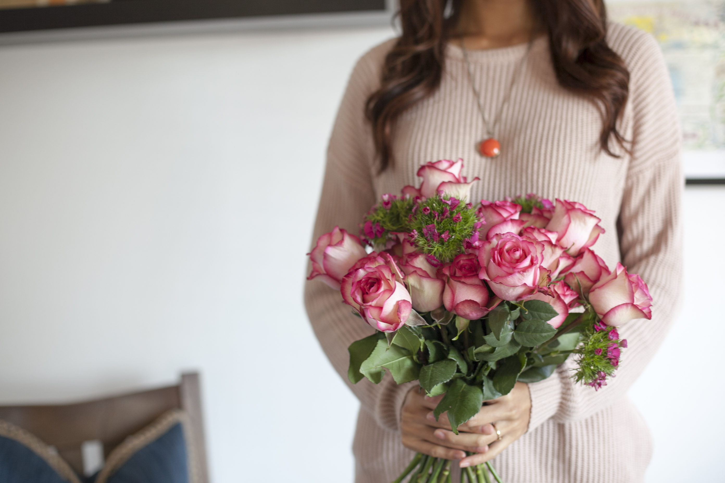 The Bouqs Secure $30M For Floral Delivery In Japan