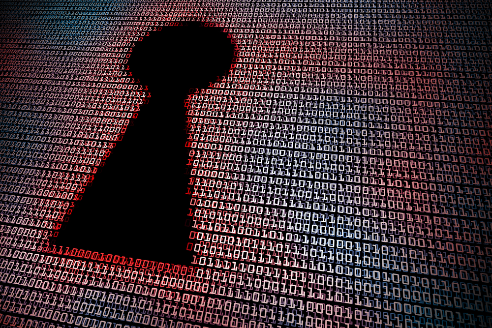 Bluefin Boosts Payment Encryption Within The LAC Market