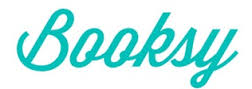 Booksy, Appointment-Booking App, Garners $4.2M in Venture Capital