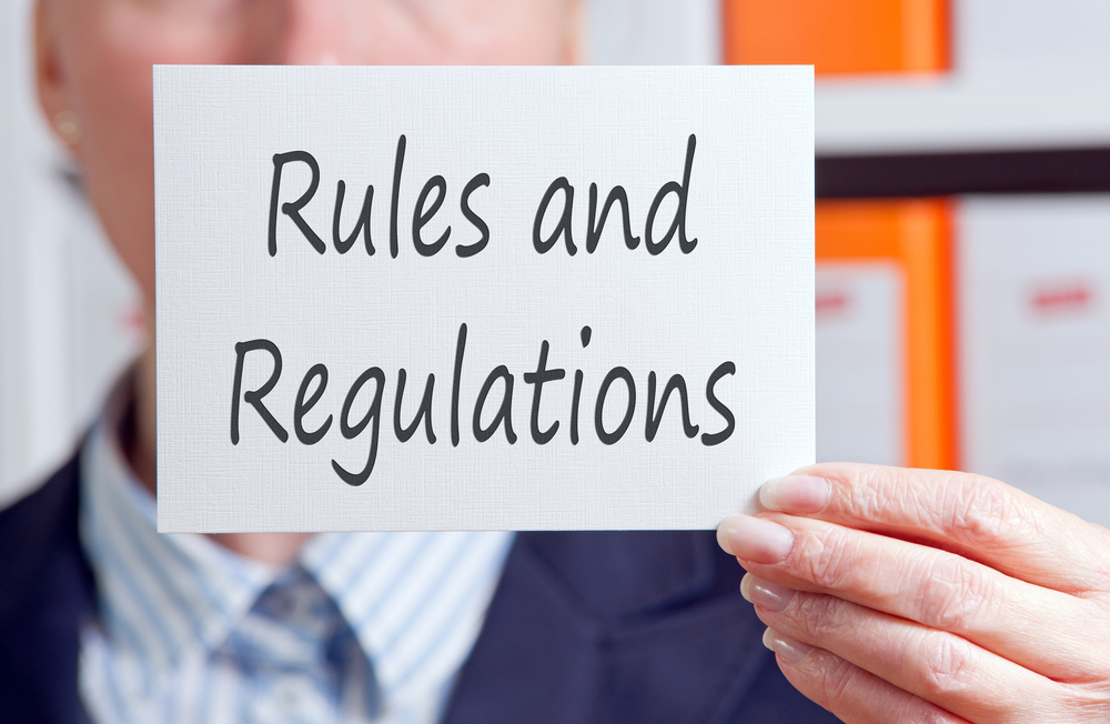New Prepaid Card Rules Survived The CRA (Payday Lending Regs Might Not)