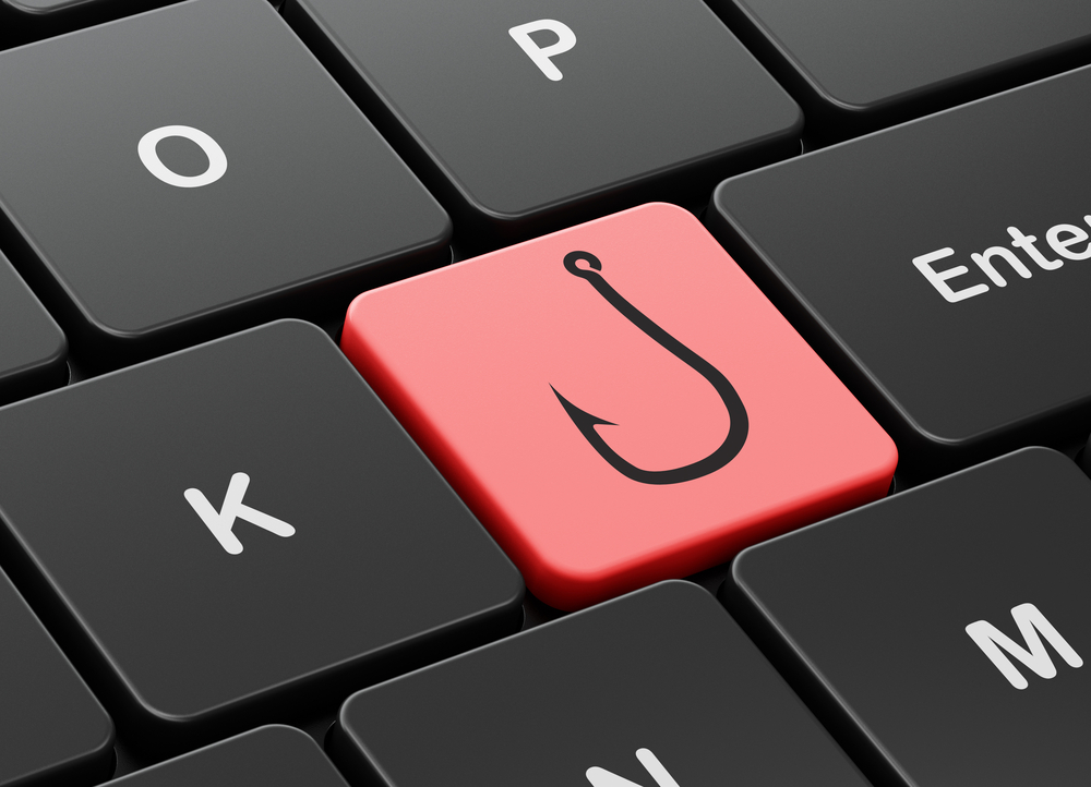 US Banks Push To Improve Security Post-Equifax
