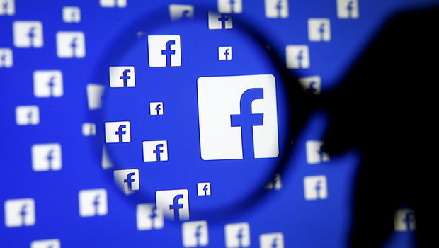 Why Facebook’s Business Model Isn’t Its Biggest Problem