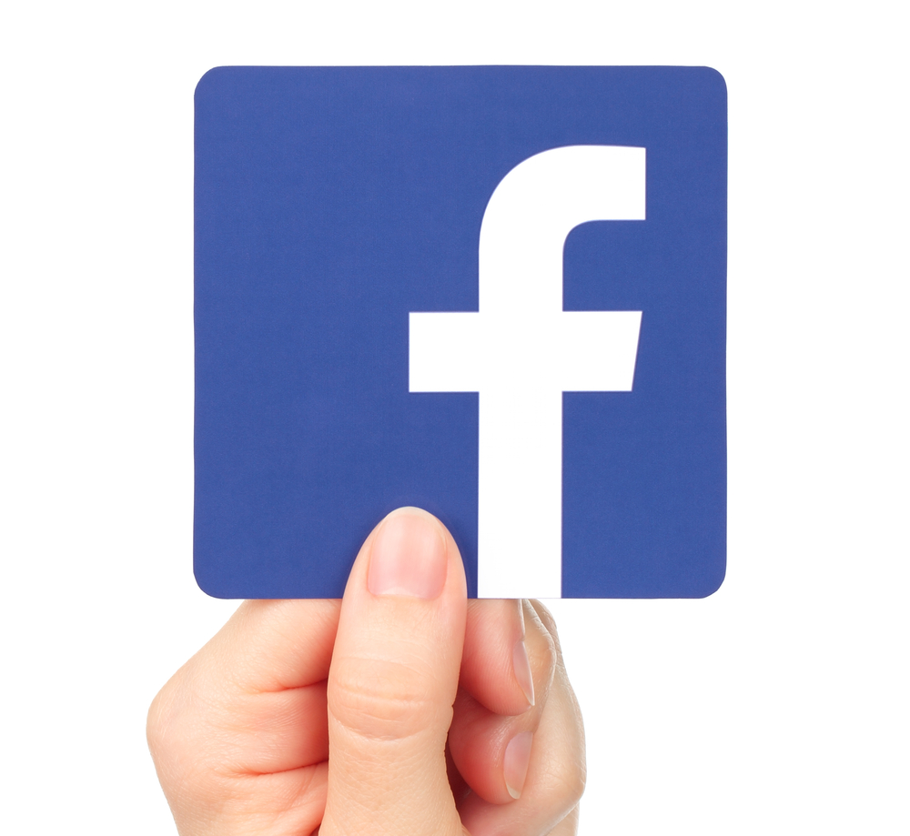Facebook Tracker: At Home And Abroad