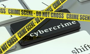 g20 cybercrime agreement