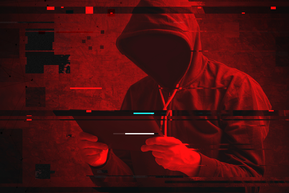 Hacker Tracker: Mysterious Cyber Gang Goes After Apple