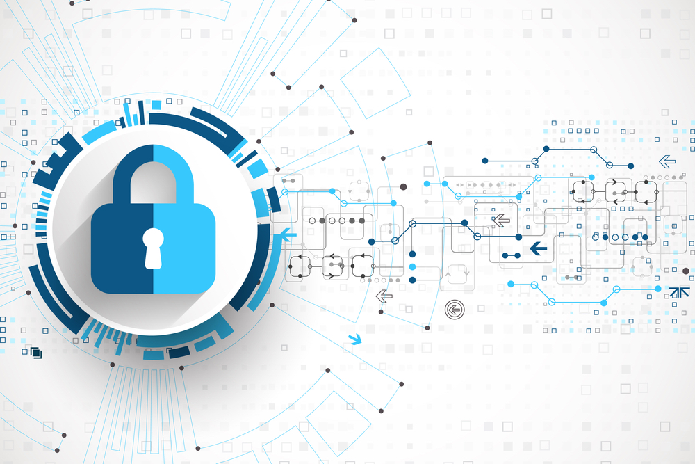 Hacker Tracker: Cyber Knowledge Lags, Fighting Dirty Bitcoins, And Ignoring Ransom Demands