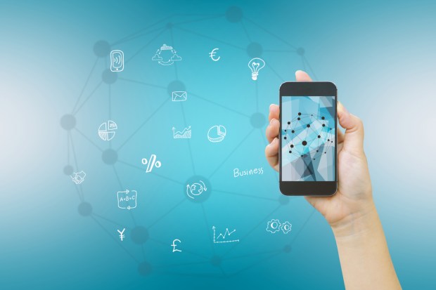 Catching Consumers In Context And How POPcodes Makes It Possible