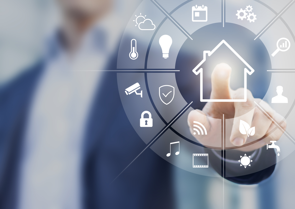 Google Dials Up Nest Security With Two-Factor Authentication