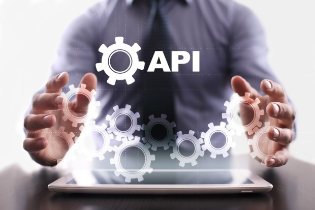 PayU Launches Single API Integration To Solve Cross-Border Commerce Issues