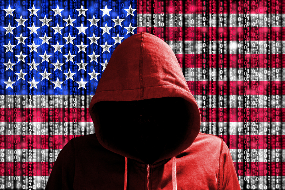 Russia And US May Form Cybersecurity Team