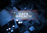 anthem-data-breach