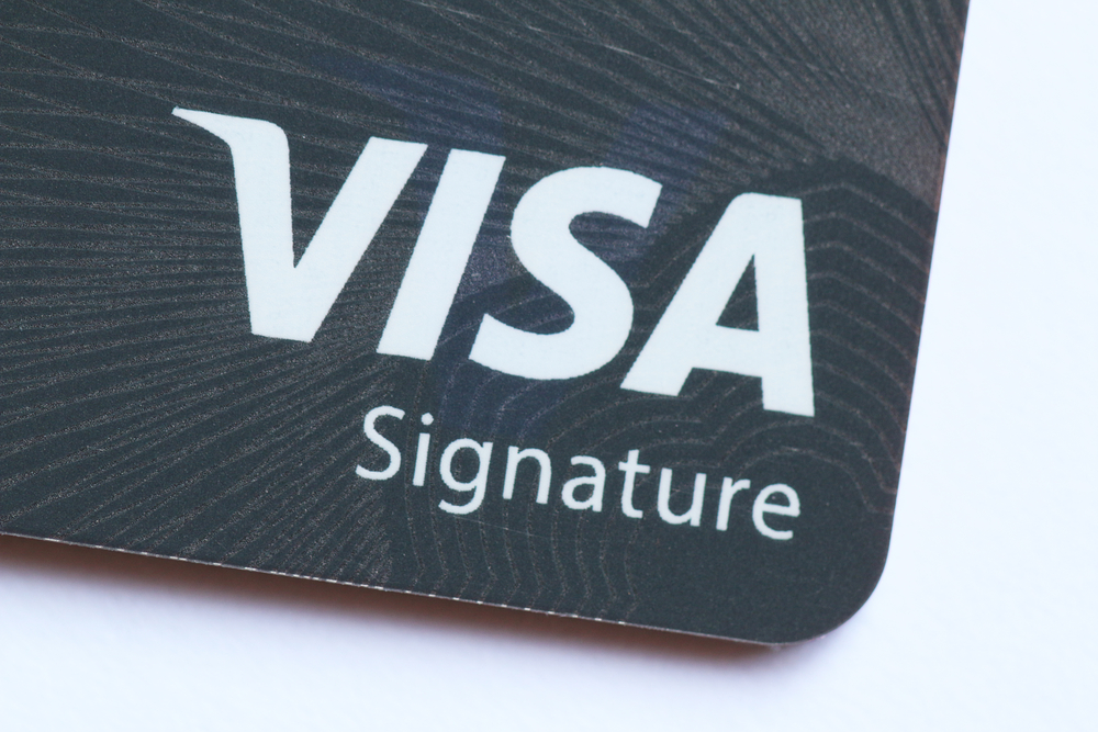 Supreme Court Opts Not To Restore $7.25B Settlement Between Visa, Mastercard and Merchants