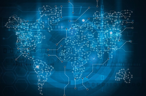 Is AI The Ultimate Fraud Fighting Machine?