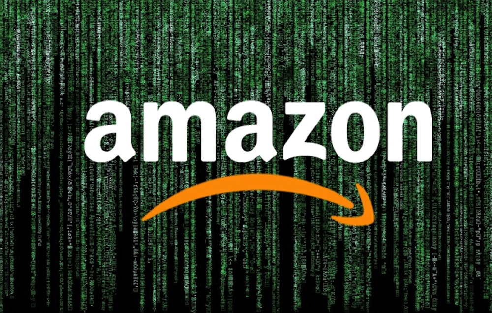 Tuft & Needle Mattress Company To Open Amazon-Powered Store