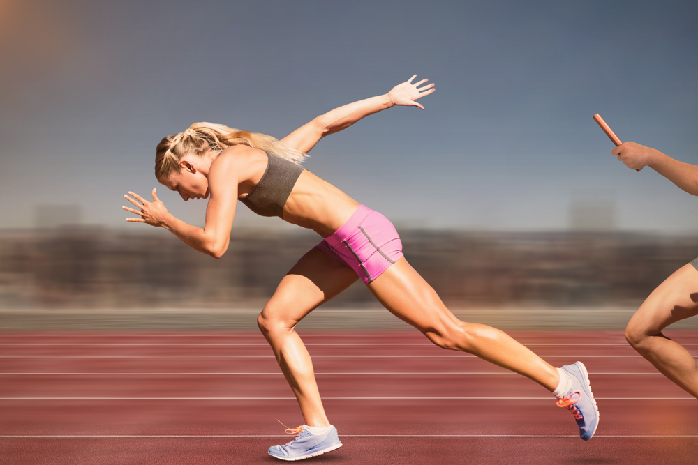 Why The Athleisure Customer Needs A Subscription Box Too