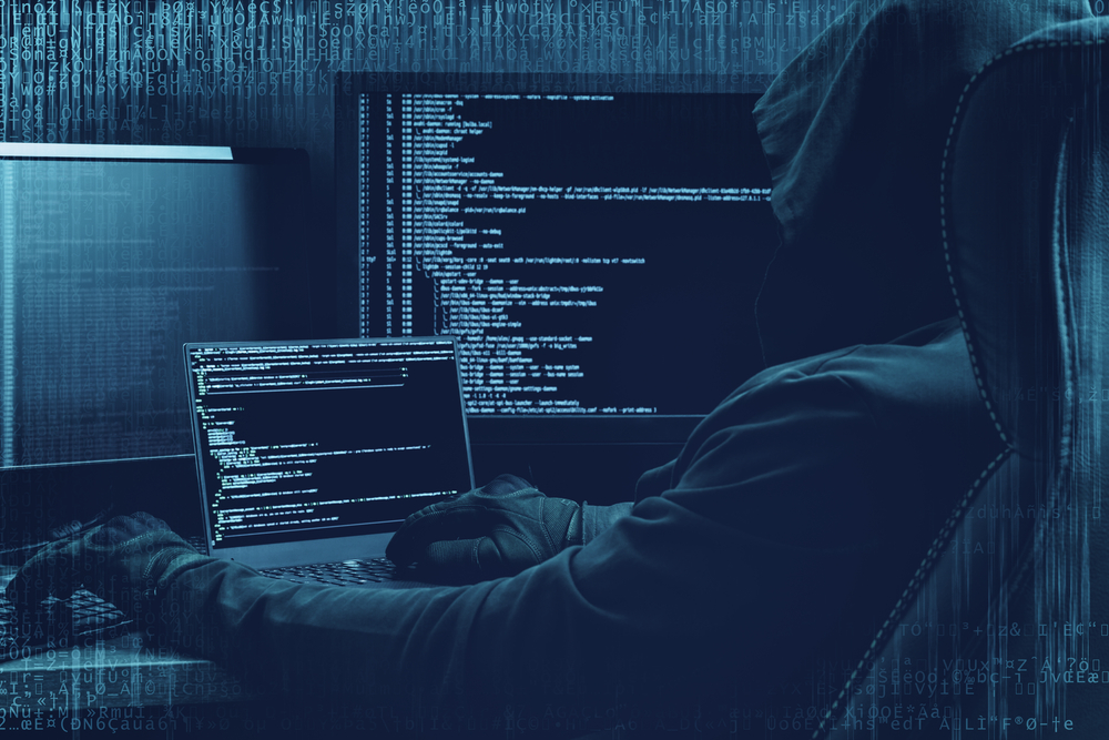 Symantec Finds 40 Cyberattacks Done With CIA Tools