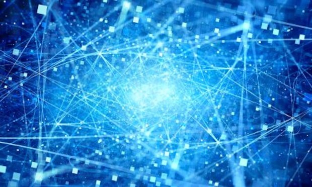 Data Dive, Thankful Edition: Chase, FLEETCOR And SMBs Of All Sorts