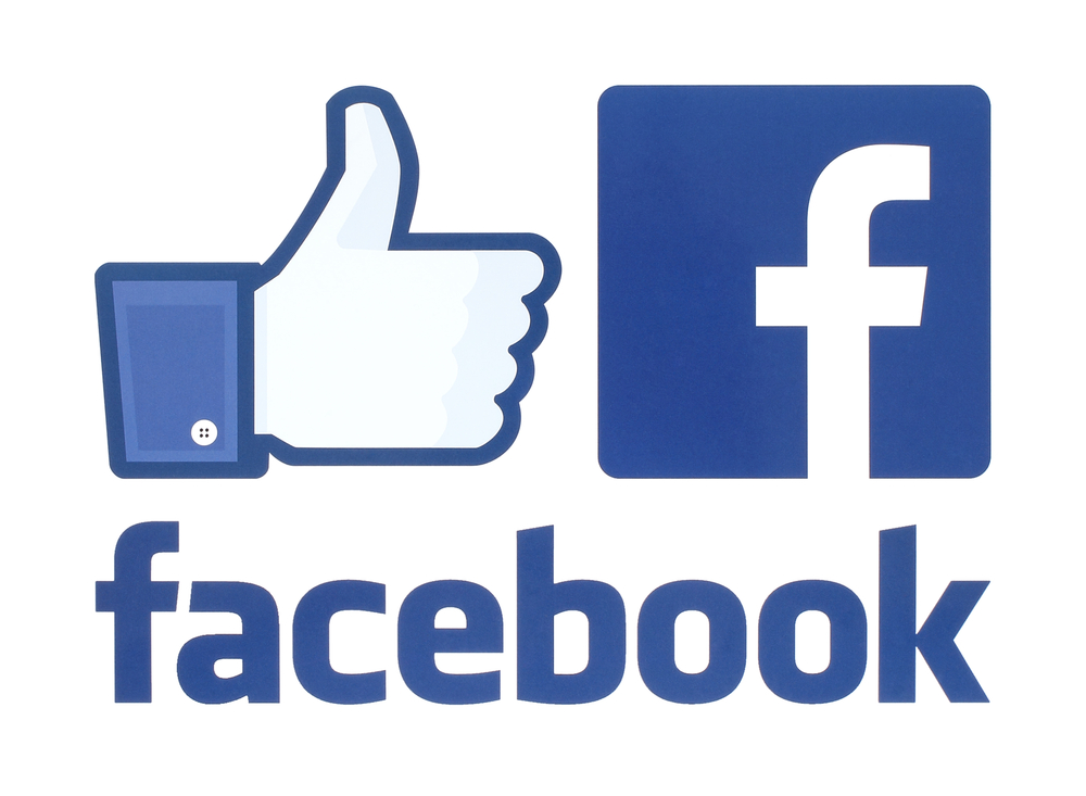 Facebook Readying Video Chat Device Dubbed Portal