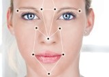 Facial-Recognition-google