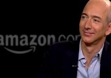 Amazon's Bezos Shareholders' Letter Bites Back