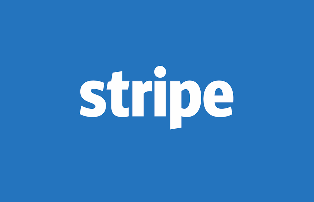 Stripe Gives Atlas LLC Capabilities