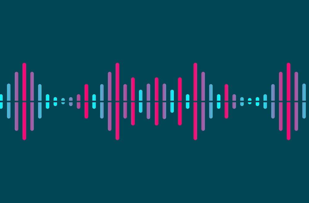 Topic TBD: Voice AI Reality Check