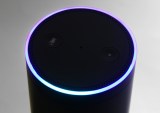 Amazon Alexa