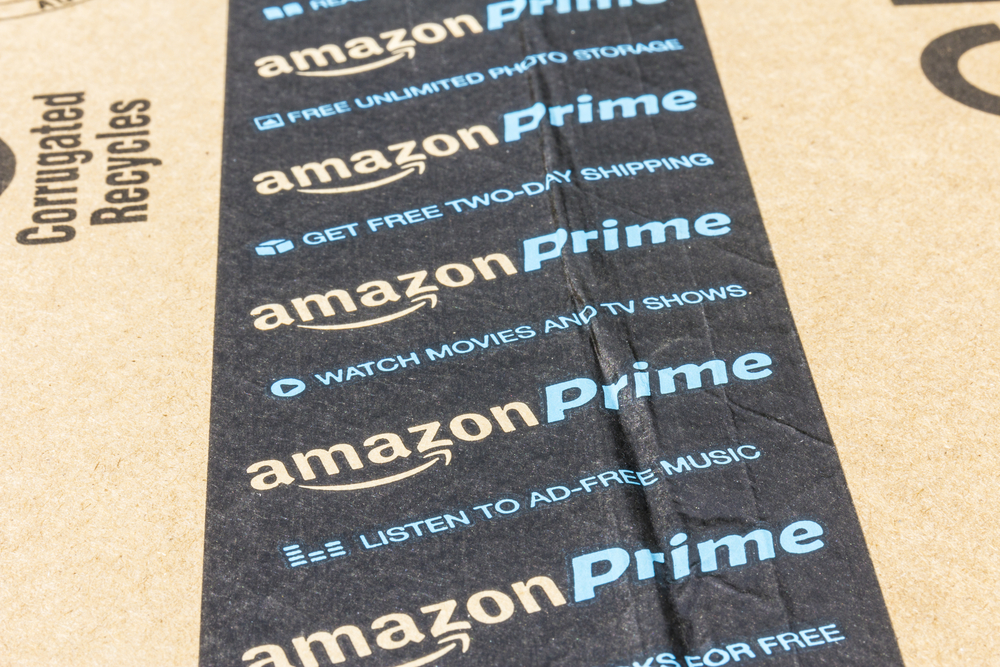 Deutsche Post DHL CEO Confirms Delivery Deal With AmazonFresh