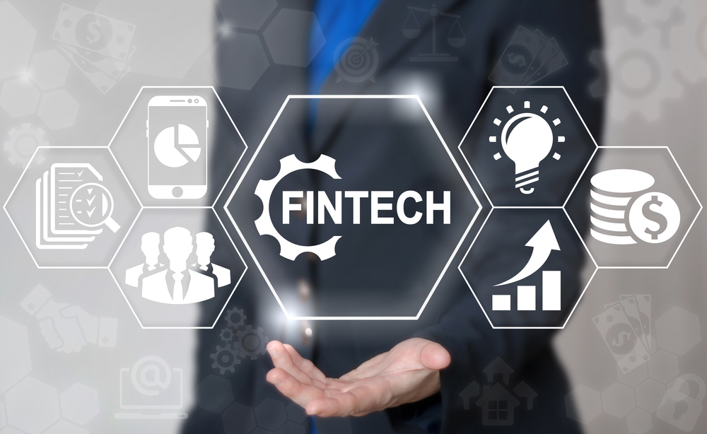 FinTech Could Be Hurt By Fight Between OCC And States