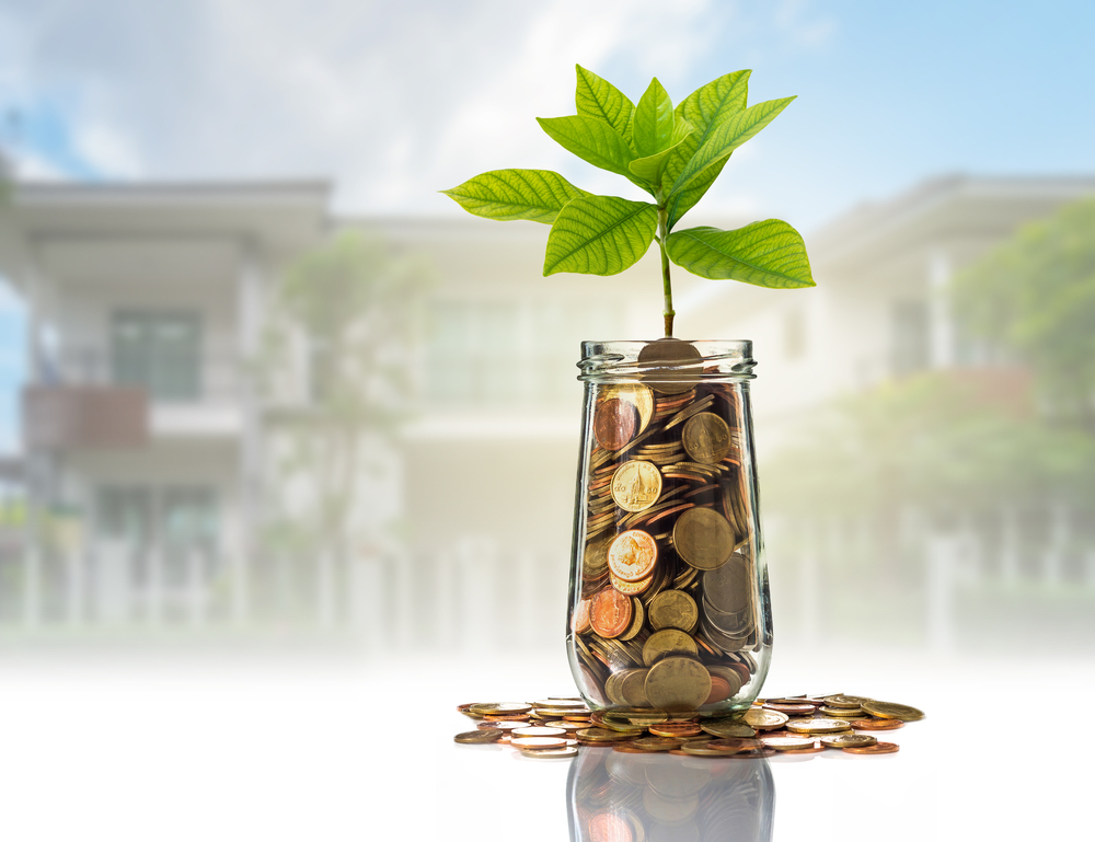 Digit To Start Charging Users To Save For Financial Goals