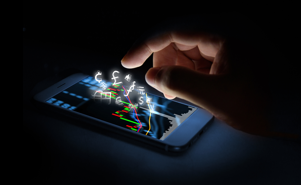 FCA Calls For International Regulatory Framework For Fintechs