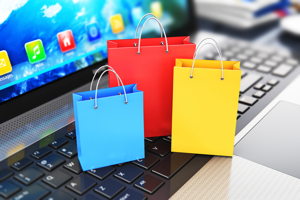 Boxed Lowers Costs With Automation