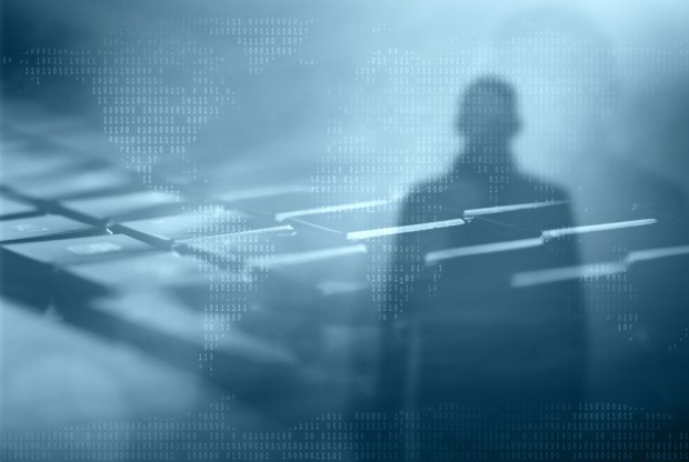 Following The Map To Digital Identity Evaluation