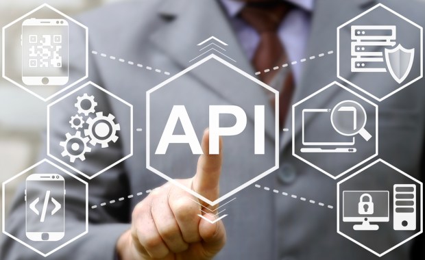 Can APIs Fast-Track B2B X-Border Payments?