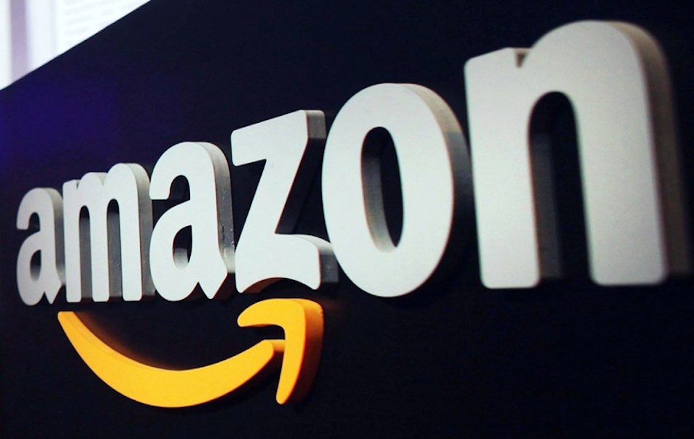 Could Amazon’s Bots Be The Next Hot Fashion Designers?