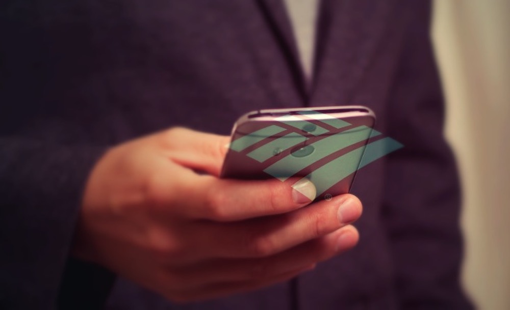 Bank Of America Branches Into Data Sharing