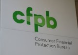 CFPB