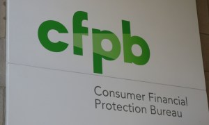 CFPB