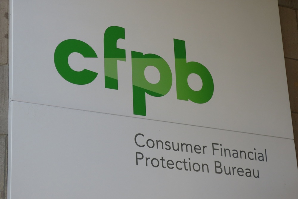 CFPB Court Hearing: What To Expect