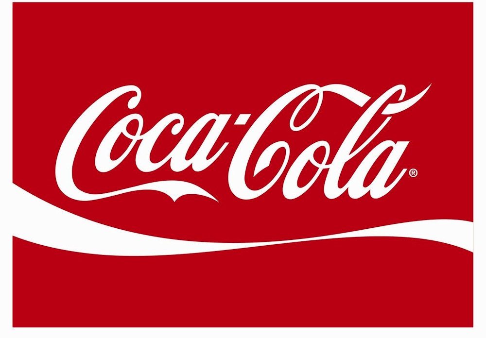 Why eCommerce Is Hurting Coke
