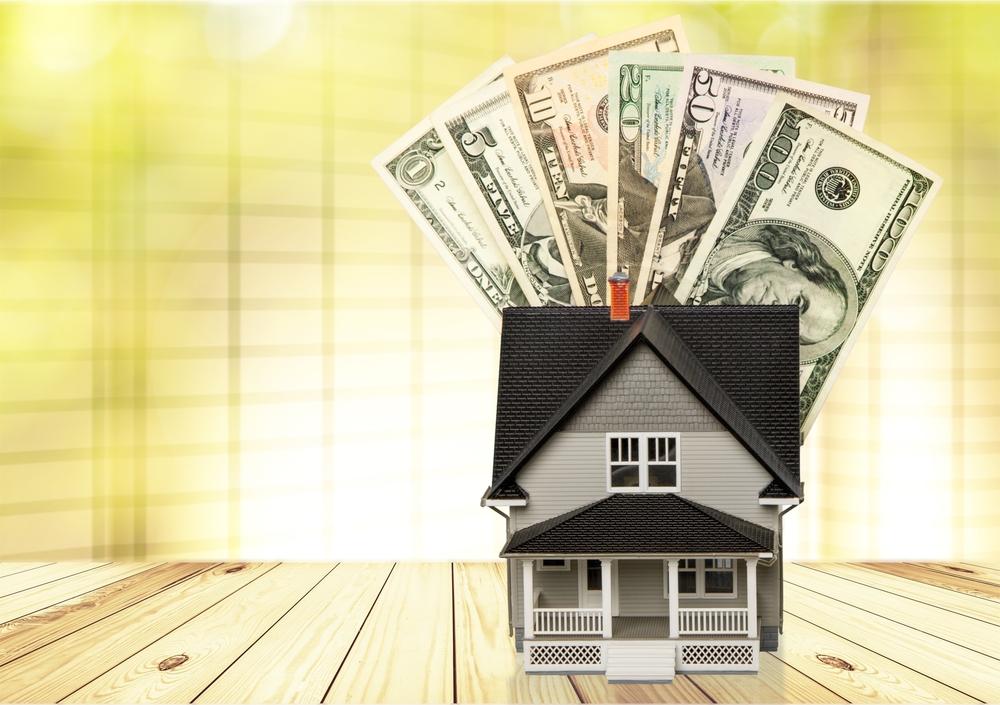 YapStone Matches Property Dwellers to Frictionless Payment Processes
